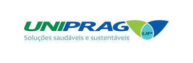Uniprag